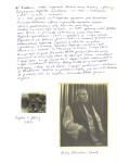 Kronika Parafialna 1987-2003