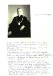 Kronika Parafialna 1987-2003