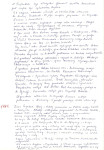 Kronika Parafialna 1987-2003