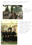 Kronika Parafialna 1987-2003