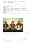 Kronika Parafialna 1987-2003