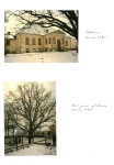 Kronika Parafialna 1987-2003