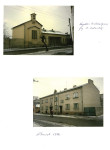 Kronika Parafialna 1987-2003