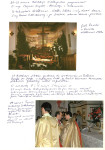 Kronika Parafialna 1987-2003