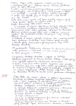 Kronika Parafialna 1987-2003