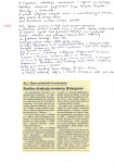 Kronika Parafialna 1987-2003
