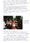 Kronika Parafialna 1987-2003