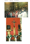 Kronika Parafialna 1987-2003