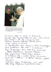 Kronika Parafialna 1987-2003