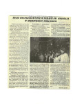 Kronika Parafialna 1987-2003