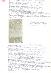 Kronika Parafialna 1987-2003