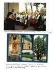 Kronika Parafialna 1987-2003