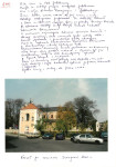 Kronika Parafialna 1987-2003