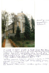 Kronika Parafialna 1987-2003