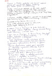 Kronika Parafialna 1987-2003