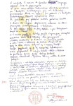 Kronika Parafialna 1987-2003