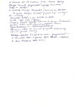 Kronika Parafialna 1987-2003