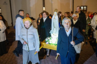 Procesja Fatimska 2023-10-13