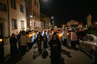 Procesja Fatimska 2023-10-13