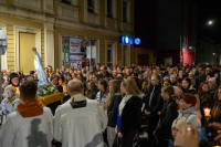 Procesja Fatimska 2023-10-13