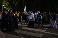Procesja Fatimska 2023-10-13