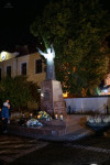 Procesja Fatimska 2023-10-13