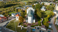 Niedziela Kółek Różańcowych AD 2023