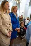 Niedziela Kółek Różańcowych AD 2023