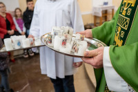 Niedziela Kółek Różańcowych AD 2023