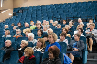 Niedziela Kółek Różańcowych AD 2023