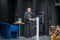 Niedziela Kółek Różańcowych AD 2023
