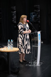 Niedziela Kółek Różańcowych AD 2023