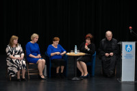 Niedziela Kółek Różańcowych AD 2023
