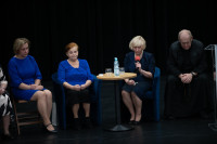 Niedziela Kółek Różańcowych AD 2023