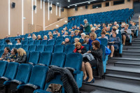 Niedziela Kółek Różańcowych AD 2023
