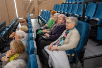 Niedziela Kółek Różańcowych AD 2023
