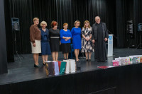 Niedziela Kółek Różańcowych AD 2023