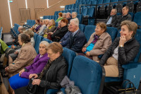 Niedziela Kółek Różańcowych AD 2023