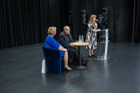 Niedziela Kółek Różańcowych AD 2023