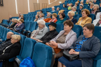 Niedziela Kółek Różańcowych AD 2023