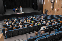 Niedziela Kółek Różańcowych AD 2023