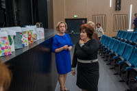 Niedziela Kółek Różańcowych AD 2023