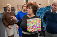 Niedziela Kółek Różańcowych AD 2023
