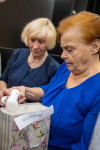 Niedziela Kółek Różańcowych AD 2023