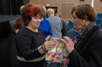 Niedziela Kółek Różańcowych AD 2023
