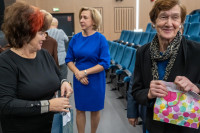 Niedziela Kółek Różańcowych AD 2023