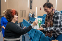 Niedziela Kółek Różańcowych AD 2023