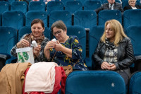 Niedziela Kółek Różańcowych AD 2023