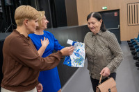 Niedziela Kółek Różańcowych AD 2023