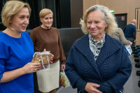 Niedziela Kółek Różańcowych AD 2023